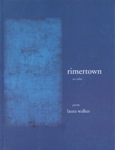 rimertowncover_small