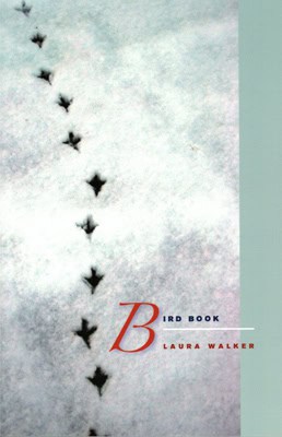 birdbook cover_main